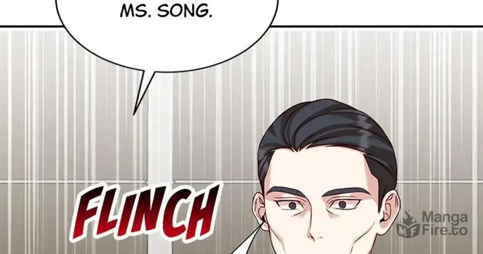 My Husband's Scandal Chapter 21 page 10 - 