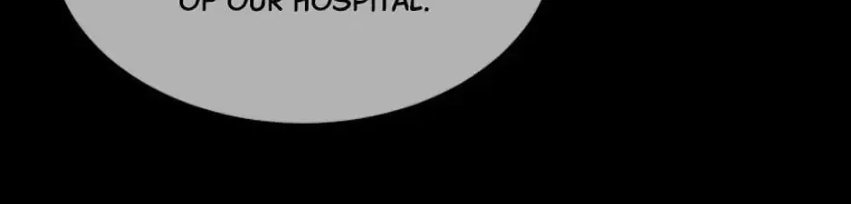 My Husband's Scandal Chapter 21 page 94 - 