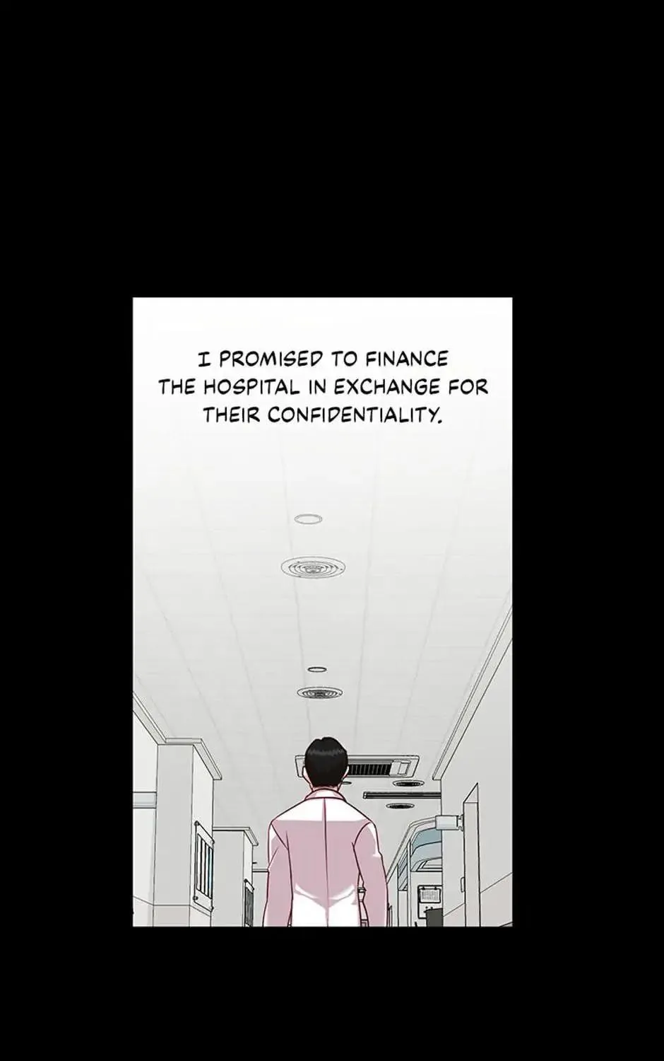 My Husband's Scandal Chapter 21 page 95 - 