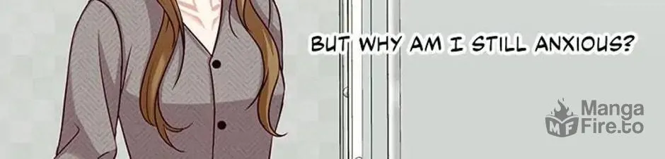 My Husband's Scandal Chapter 21 page 100 - 