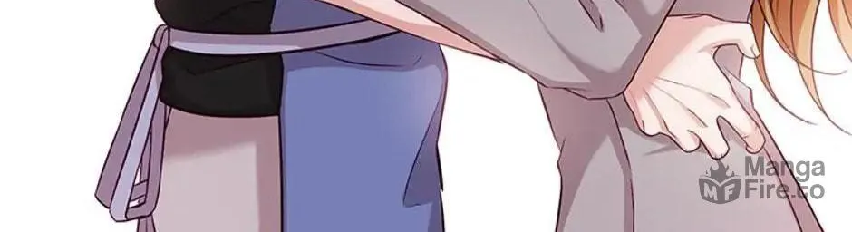 My Husband's Scandal Chapter 22 page 168 - 