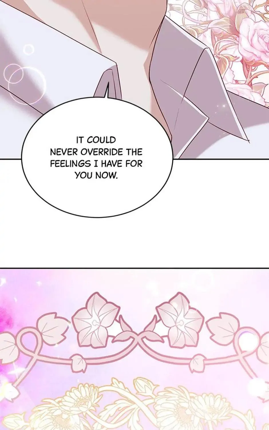 My Husband's Scandal Chapter 29 page 168 - 