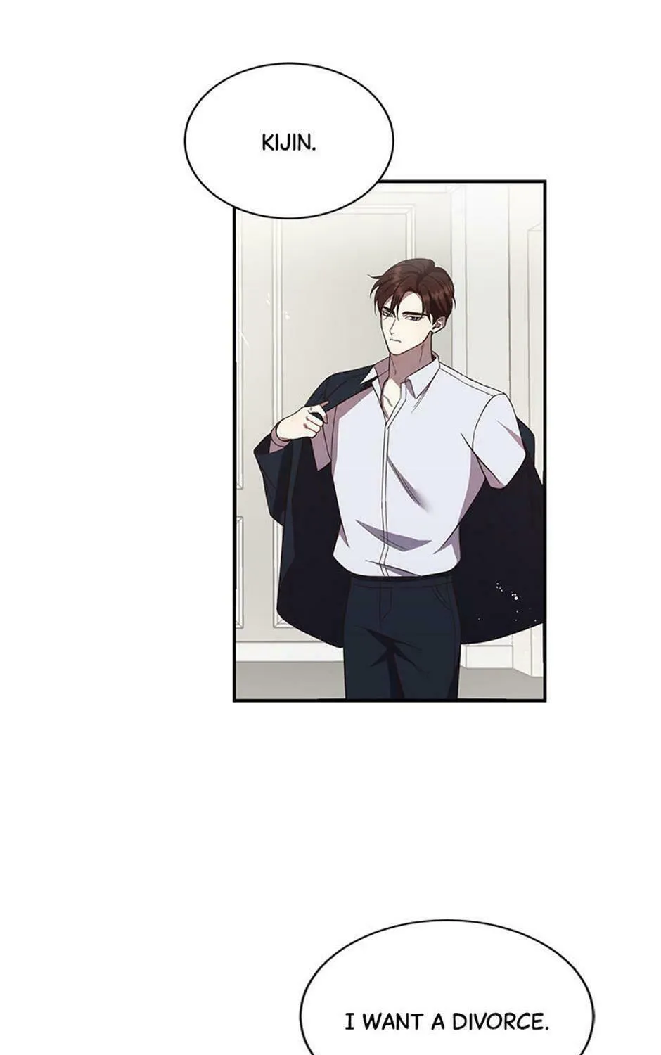 My Husband's Scandal Chapter 3 page 117 - 