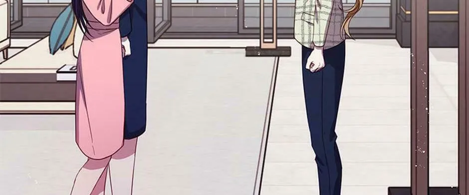 My Husband's Scandal Chapter 3 page 4 - 