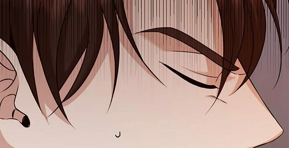 My Husband's Scandal Chapter 31 page 176 - 