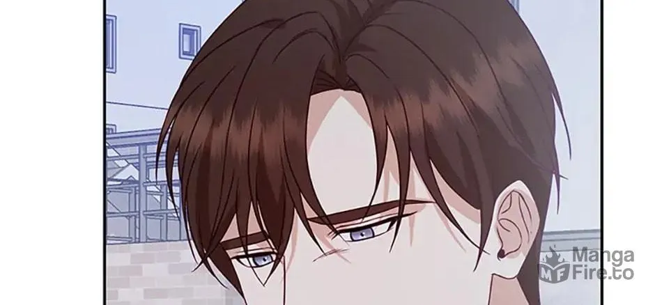 My Husband's Scandal Chapter 32 page 168 - 