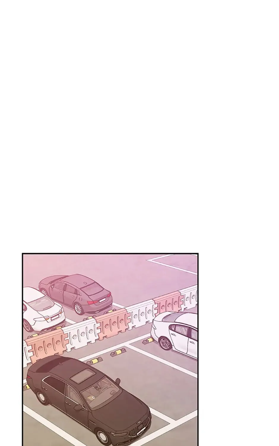 My Husband's Scandal Chapter 32 page 3 - 