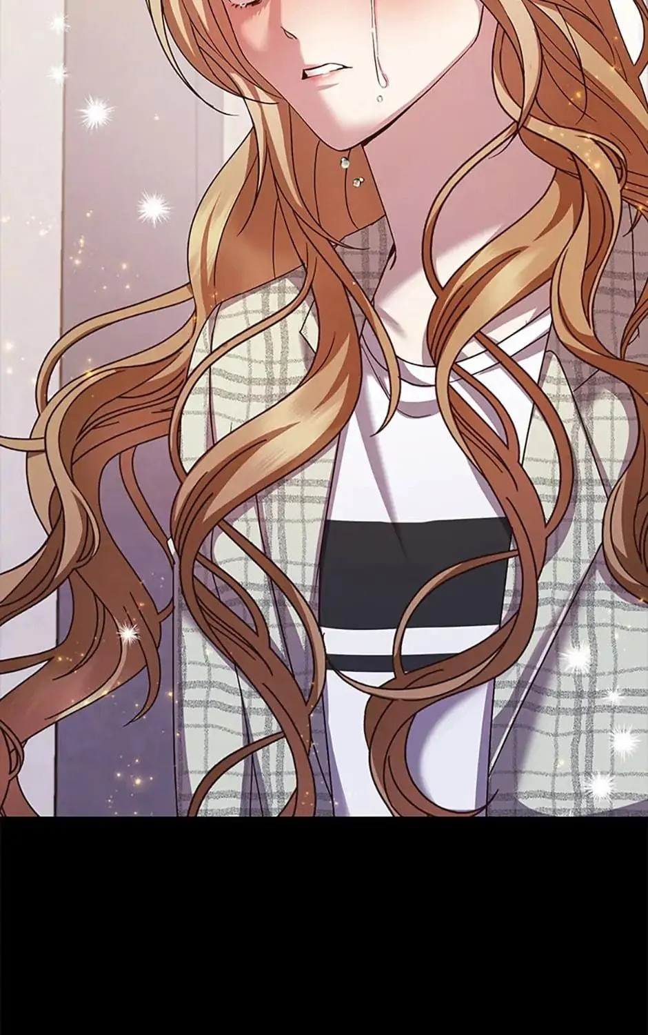 My Husband's Scandal Chapter 39 page 101 - 