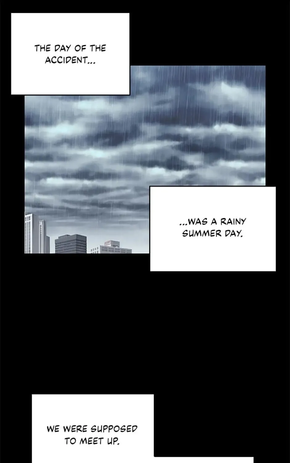 My Husband's Scandal Chapter 39 page 103 - 