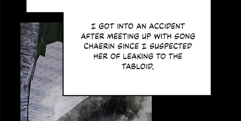 My Husband's Scandal Chapter 39 page 104 - 