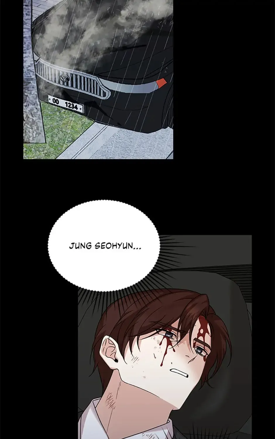 My Husband's Scandal Chapter 39 page 105 - 