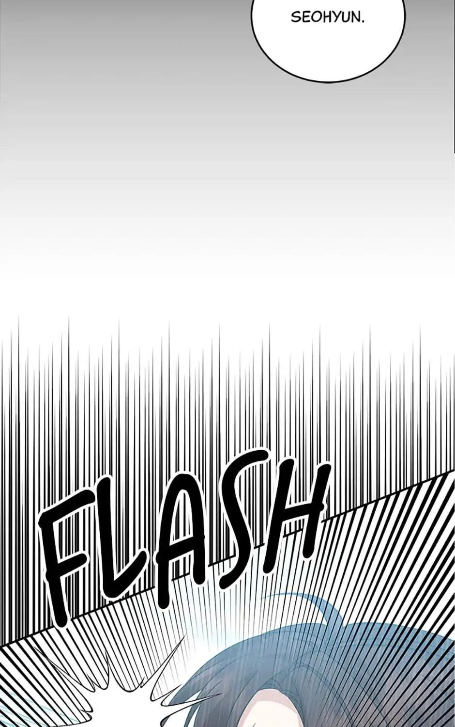 My Husband's Scandal Chapter 39 page 109 - 