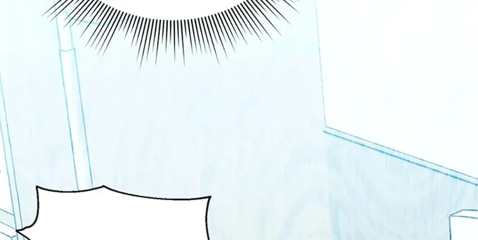 My Husband's Scandal Chapter 39 page 112 - 