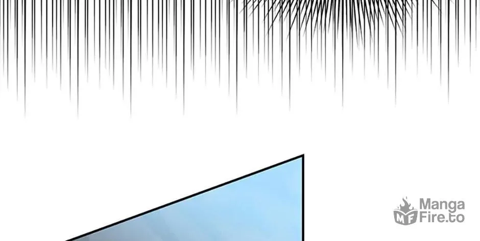 My Husband's Scandal Chapter 39 page 114 - 