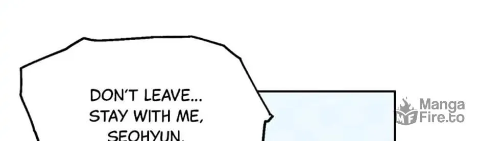 My Husband's Scandal Chapter 39 page 120 - 
