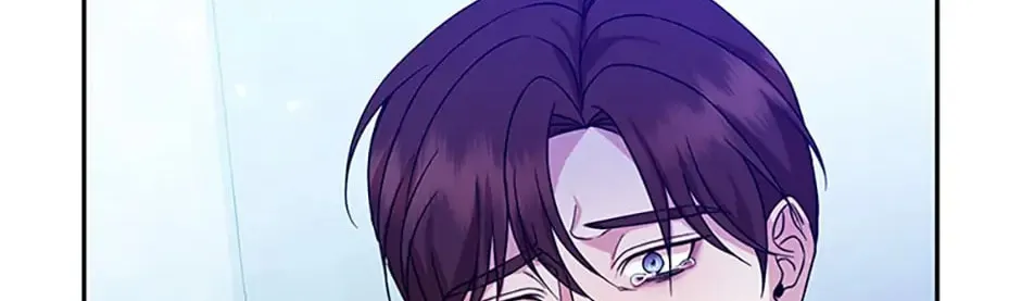 My Husband's Scandal Chapter 39 page 122 - 