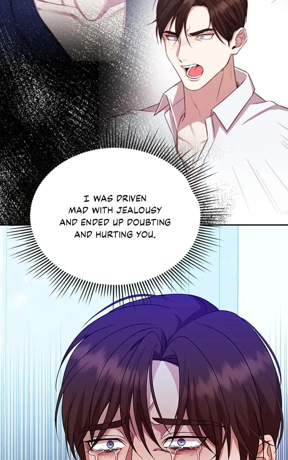 My Husband's Scandal Chapter 39 page 125 - 