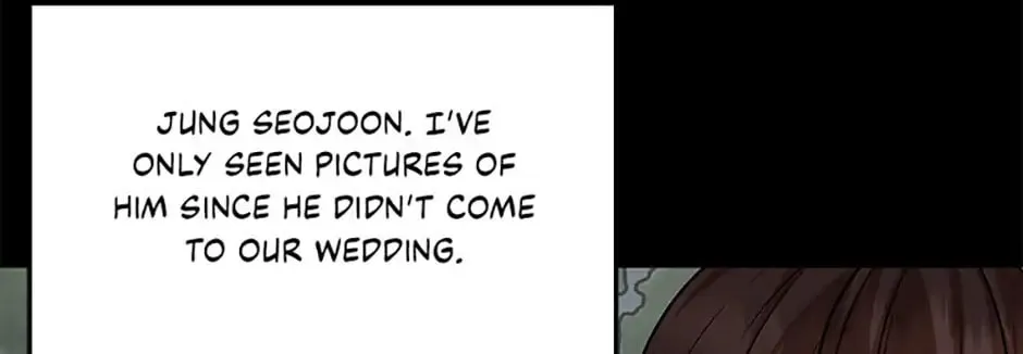 My Husband's Scandal Chapter 39 page 14 - 