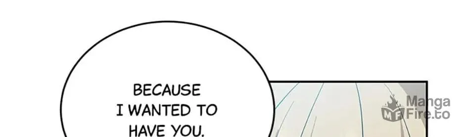 My Husband's Scandal Chapter 39 page 132 - 