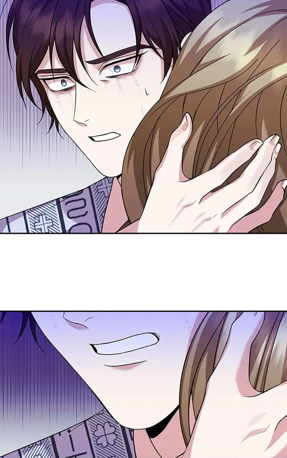 My Husband's Scandal Chapter 39 page 137 - 