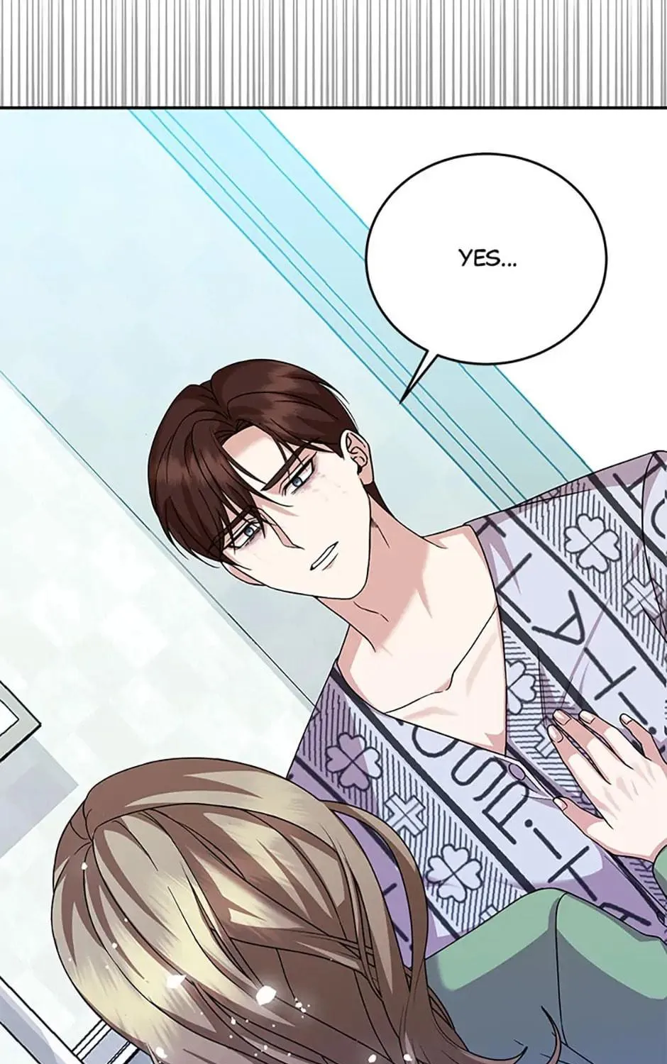 My Husband's Scandal Chapter 39 page 139 - 