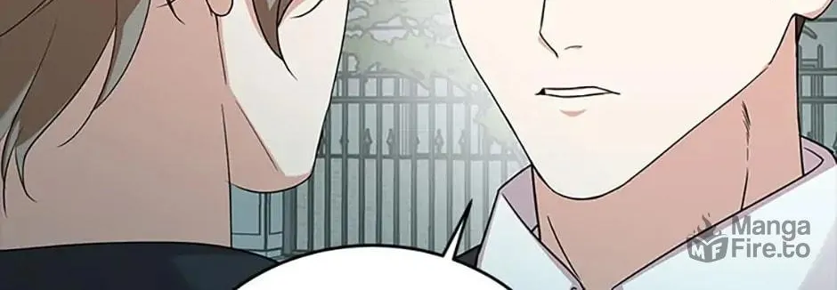 My Husband's Scandal Chapter 39 page 18 - 