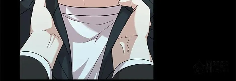 My Husband's Scandal Chapter 39 page 20 - 