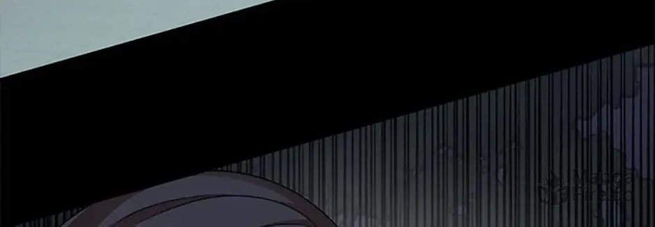My Husband's Scandal Chapter 39 page 24 - 