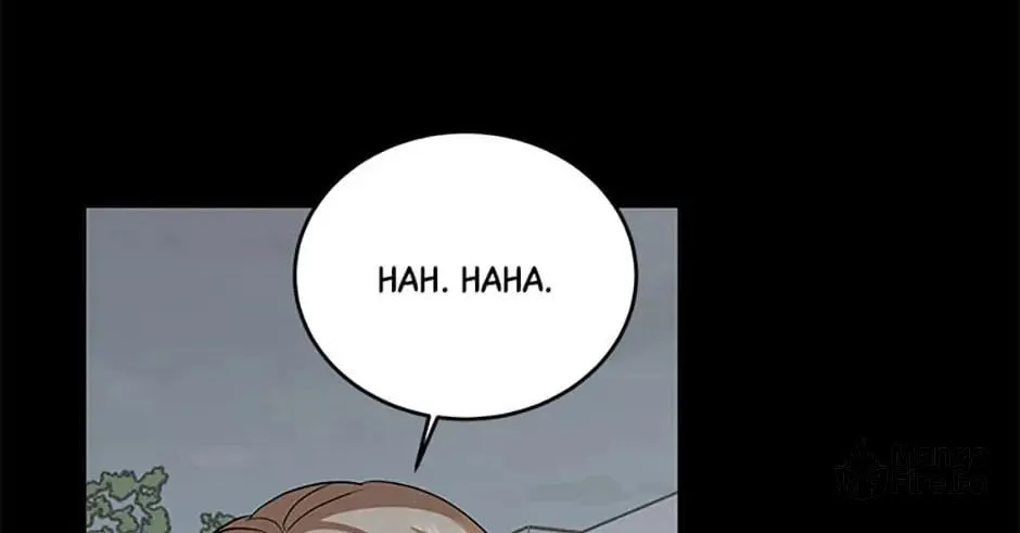 My Husband's Scandal Chapter 39 page 30 - 
