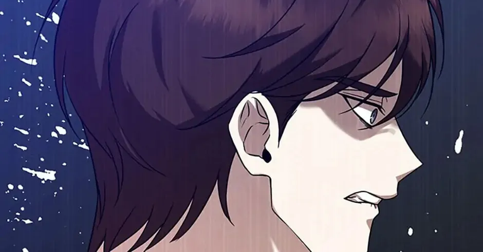 My Husband's Scandal Chapter 39 page 32 - 