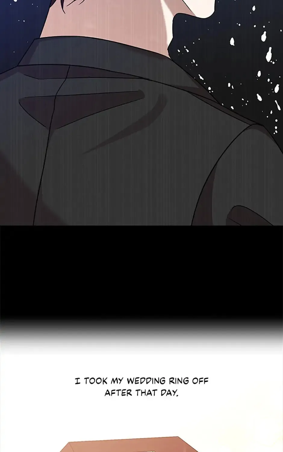 My Husband's Scandal Chapter 39 page 33 - 