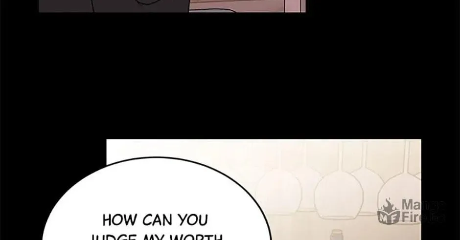 My Husband's Scandal Chapter 39 page 42 - 