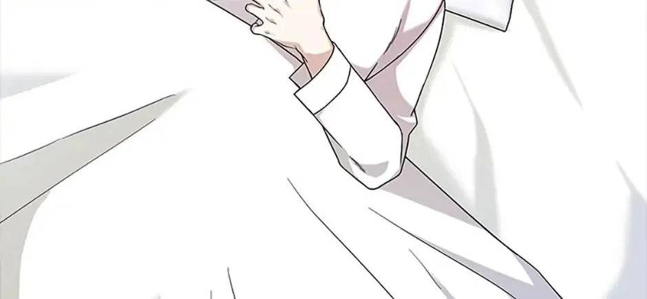 My Husband's Scandal Chapter 39 page 46 - 