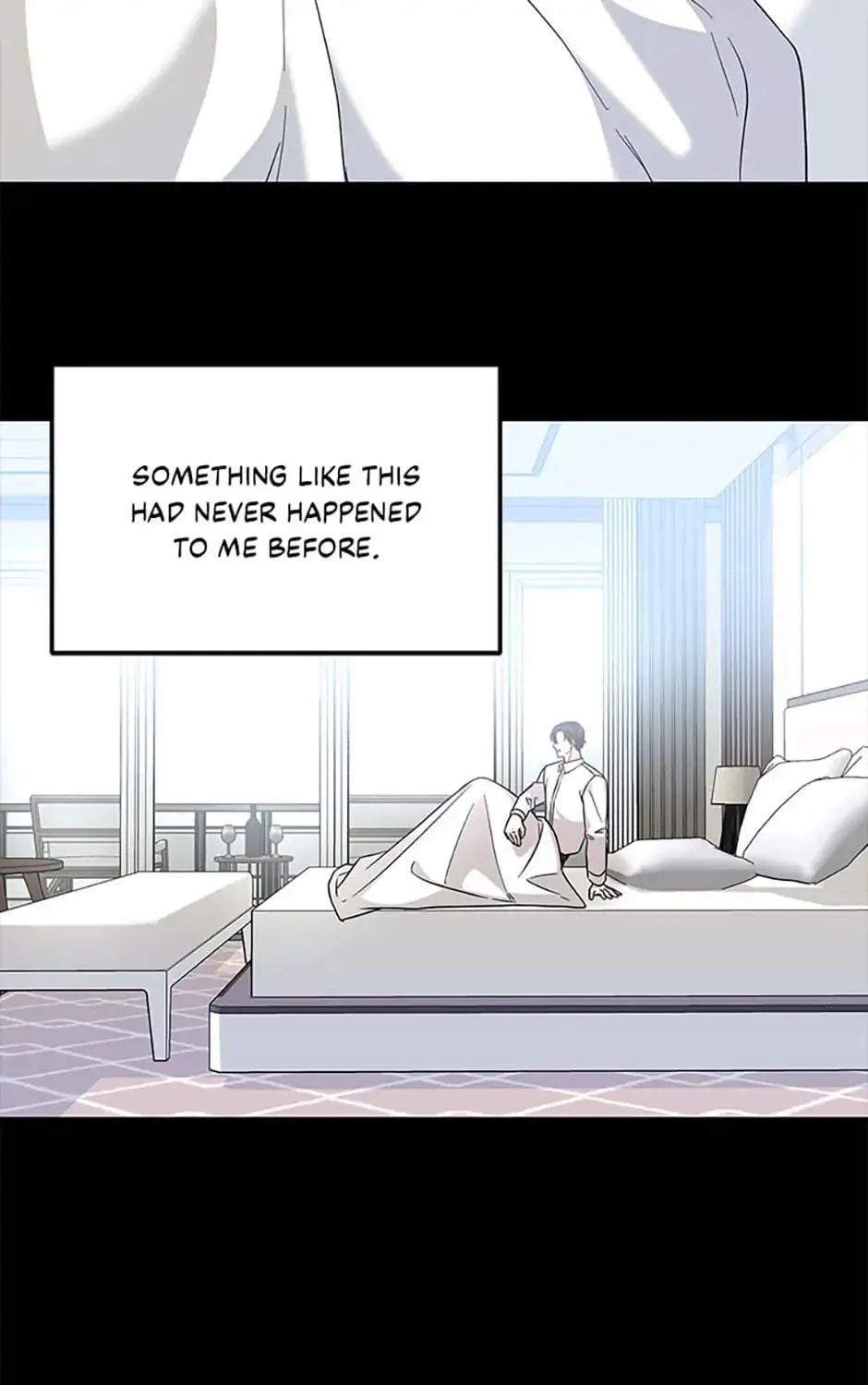 My Husband's Scandal Chapter 39 page 47 - 