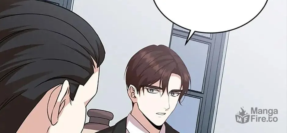 My Husband's Scandal Chapter 39 page 50 - 