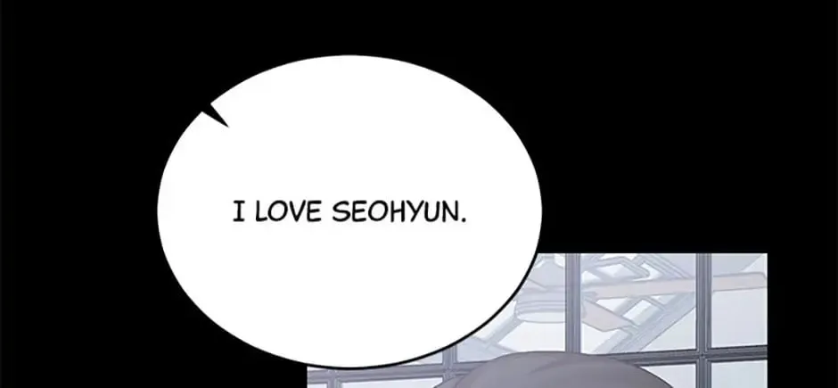 My Husband's Scandal Chapter 39 page 52 - 