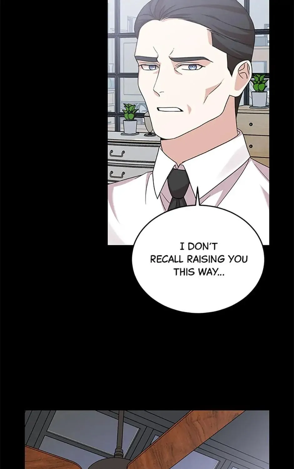 My Husband's Scandal Chapter 39 page 53 - 