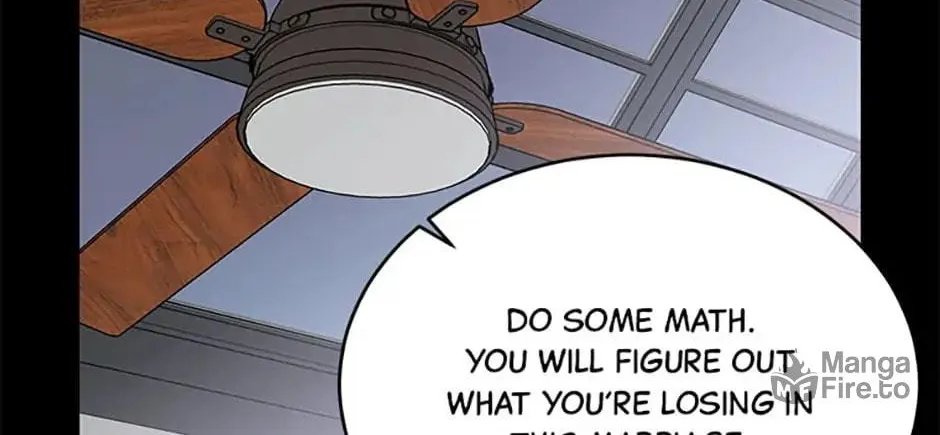 My Husband's Scandal Chapter 39 page 54 - 