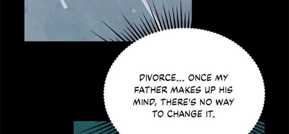 My Husband's Scandal Chapter 39 page 56 - 