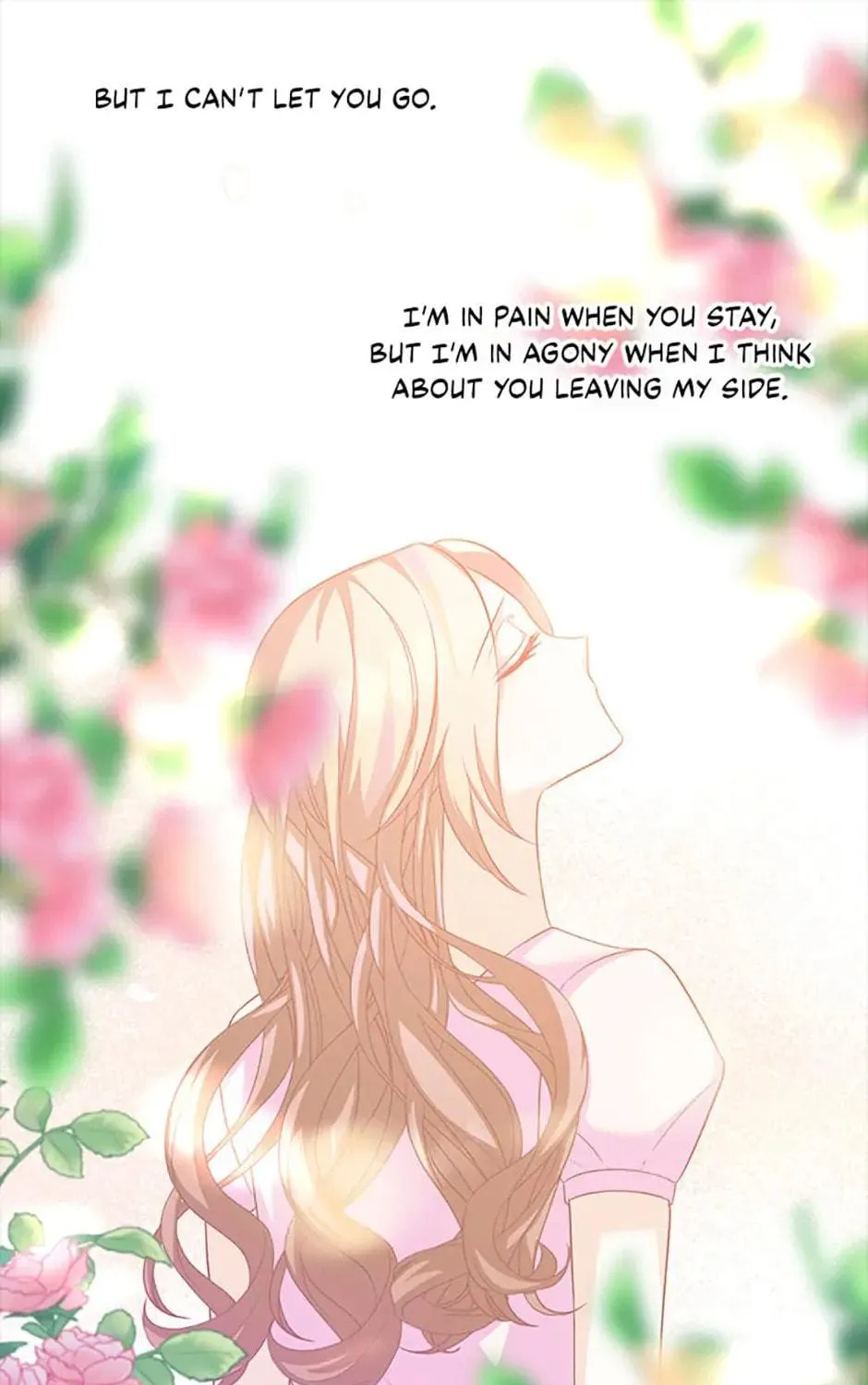 My Husband's Scandal Chapter 39 page 59 - 