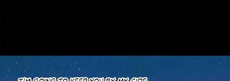 My Husband's Scandal Chapter 39 page 62 - 