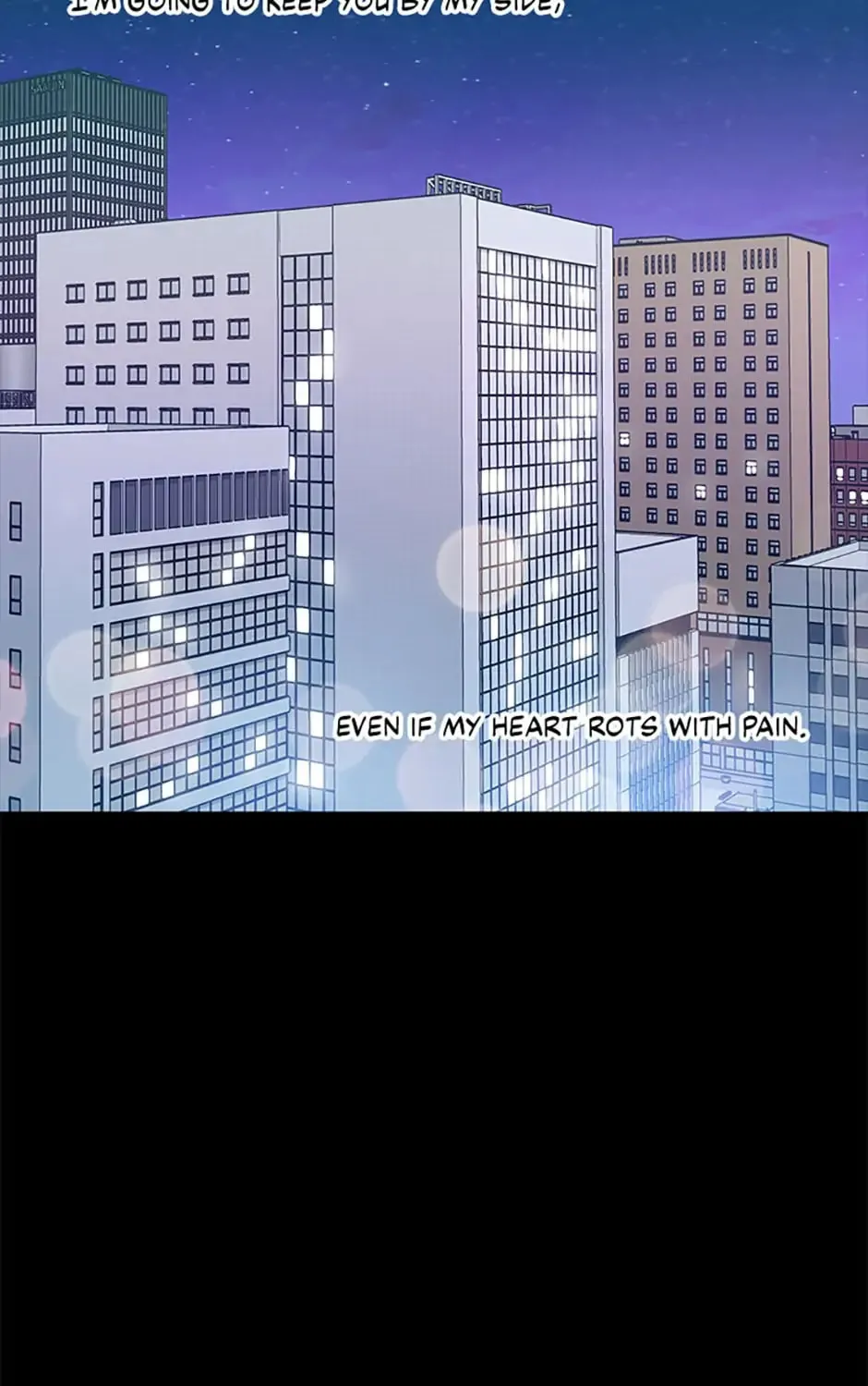 My Husband's Scandal Chapter 39 page 63 - 