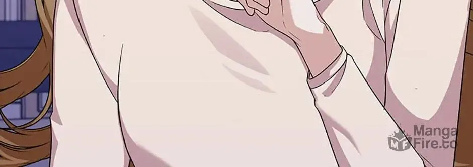 My Husband's Scandal Chapter 39 page 66 - 