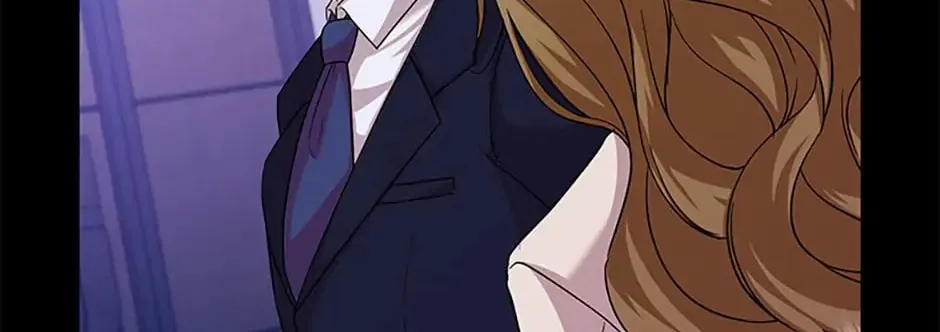 My Husband's Scandal Chapter 39 page 68 - 