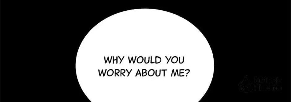 My Husband's Scandal Chapter 39 page 70 - 