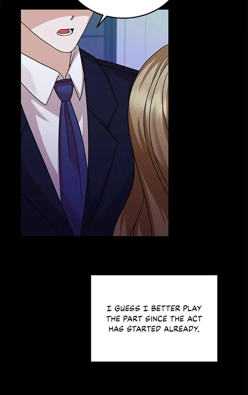 My Husband's Scandal Chapter 39 page 71 - 