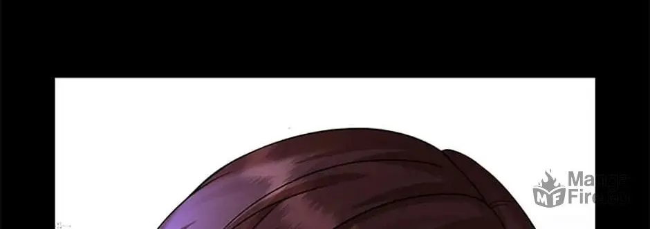 My Husband's Scandal Chapter 39 page 72 - 