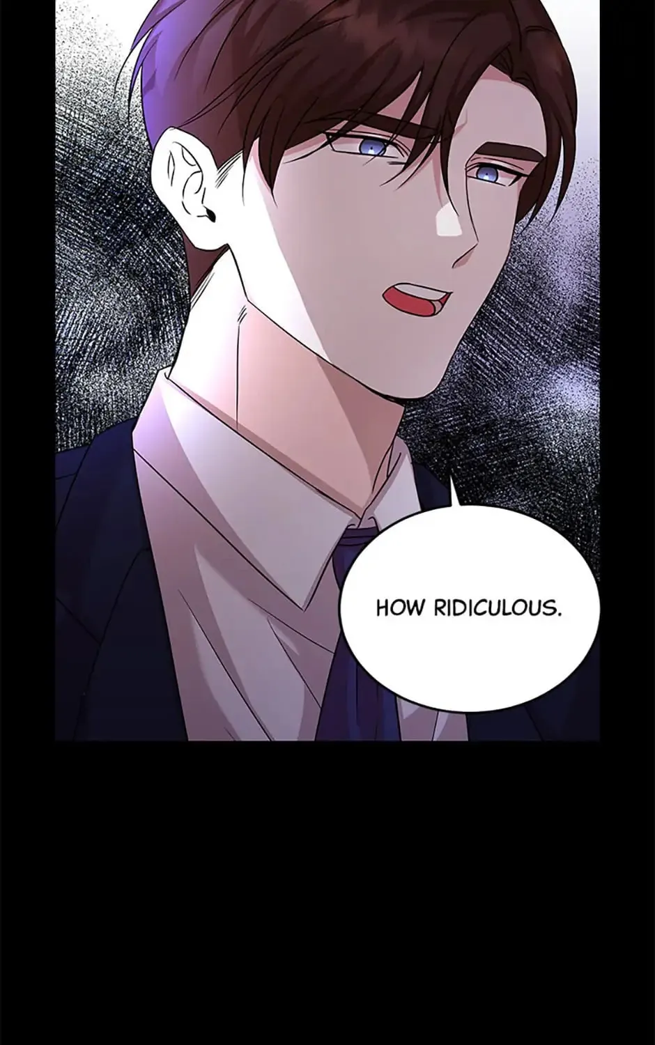 My Husband's Scandal Chapter 39 page 73 - 