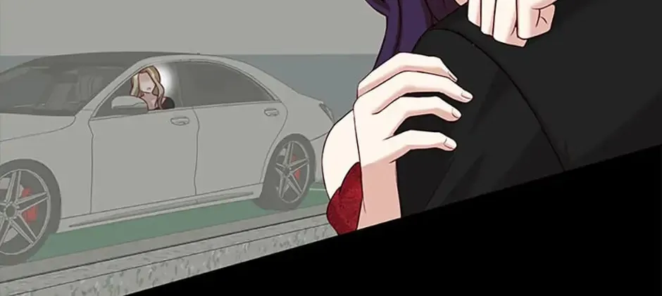 My Husband's Scandal Chapter 39 page 76 - 