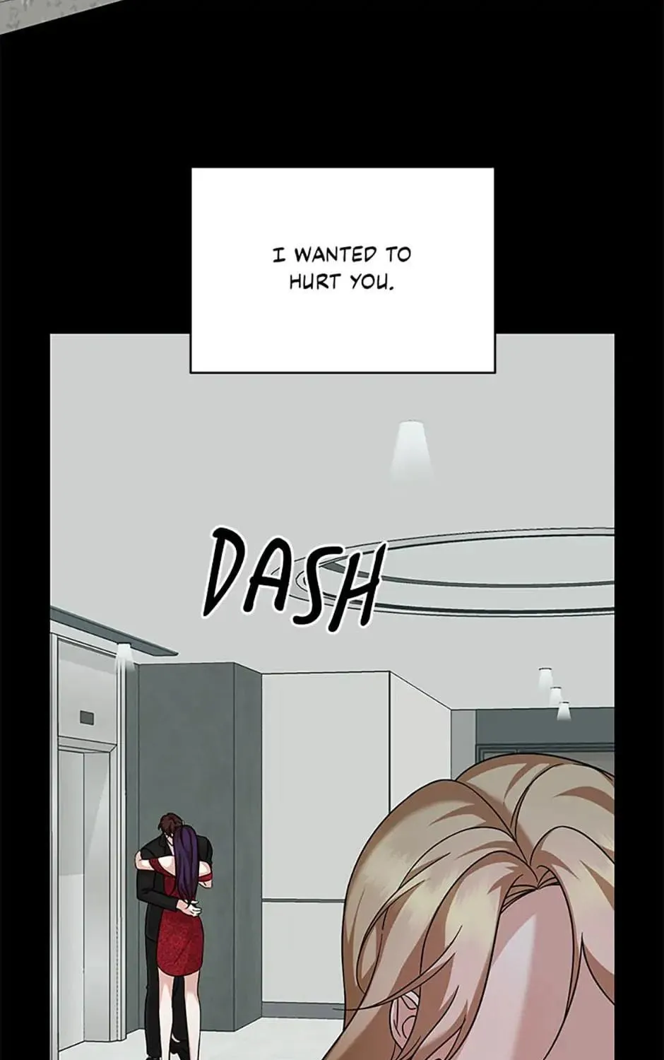My Husband's Scandal Chapter 39 page 77 - 
